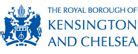 rbkc log in.